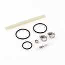DeatschWerks VW/Audi 1.8T DW65v Fuel Pump Set Up Kit