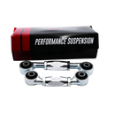 BLOX Racing Rear Toe Kit - 1990-2001 Acura Integra / 1988-2000 Honda Civic CRX Del Sol