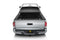 Truxedo 16-20 Toyota Tacoma 5ft Pro X15 Bed Cover
