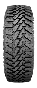 Yokohama Geolandar M/T G003 Tire - 35X12.50R17 121Q