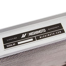 Mishimoto 11-16 Ford 6.7L Powerstroke Aluminum Primary Radiator