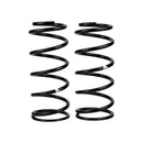 ARB / OME Coil Spring Rear 4Run