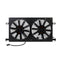 Mishimoto 2013+ Subaru BRZ/Scion FRS/Toyota GT86 Performance Fan Shroud