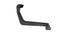 ARB Snorkel Suits Jeep Jl Wrangler
