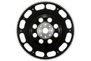 ACT 1990 Subaru Legacy XACT Flywheel Prolite