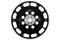 ACT 1990 Subaru Legacy XACT Flywheel Prolite