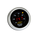 AEM Digital Wideband UEGO Gauge