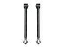 ICON 2018+ Jeep Wrangler JL Rear Adj Lower Link Kit