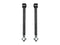 ICON 2018+ Jeep Wrangler JL Rear Adj Lower Link Kit