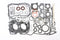 Cometic Street Pro 2007 Subaru STi EJ257 DOHC 101mm Bore Complete Gasket Kit *OEM