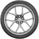 Yokohama Advan Apex V601 Tire - 255/35R18 94Y
