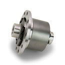 Eaton Detroit Truetrac Differential Tt Asm Scm 420