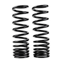 ARB / OME Coil Spring Rear Isuzu Hd-