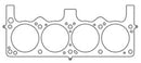 Cometic Dodge 5.7L Hemi 3.950 inch Bore .040 inch MLS RHS Headgasket