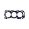 Cometic Nissan VQ30DE/VQ35DE (Non VQ30DE-K) 96mm Bore LHS .030in MLS Head Gasket