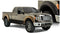 Bushwacker 09-14 Ford F-150 Styleside Max Pocket Style Flares 4pc 67.0/78.8/97.4in Bed - Black