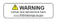 Stampede 1993-2011 Ford Ranger Standard Cab Pickup Tape-Onz Sidewind Deflector 2pc - Smoke