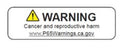 Stampede 1989-1995 Toyota Pickup Vigilante Premium Hood Protector - Smoke