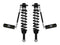 ICON 21-23 Ford F150 Tremor 2.5-3in 2.5 Series VS RR Coilover Kit