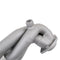 BBK 99-03 Ford F Series Truck 5.4 Shorty Tuned Length Exhaust Headers - 1-5/8 Titanium Ceramic