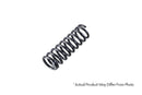 Belltech MUSCLE CAR SPRING SET 78-88 EL CAMINO MALIBU
