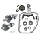 S&S Cycle 99-06 BT 510G Camshaft Kit