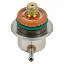 Bosch Pressure Regulator