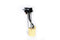 Fleece 04.5-07 GM Powerflo In-Tank Lift Pump
