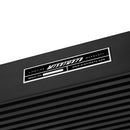 Mishimoto 03-07 Ford 6.0L Powerstroke Intercooler (Black)