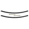 Skyjacker Add A Leaf 2000-2006 Toyota Tundra 4 Wheel Drive