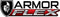 UnderCover 19-20 Chevy Silverado 1500HD 6.5ft (w/ or w/o MPT) Armor Flex Bed Cover - Black Textured