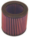 K&N Replacement Air Filter SAAB 9-5; 1998-2000