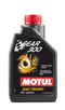 Motul 1L Transmission GEAR 300 75W90 - Synthetic Ester