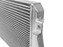 aFe Bladerunner GT Series Intercooler 17-18 GM Diesel Trucks V8-6.6L L5P (Intercooler Only)