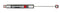 Skyjacker M95 Performance Shock Absorber 1987-1991 GMC V2500 Suburban