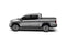 Truxedo 17-20 Honda Ridgeline 4ft 8in Lo Pro Bed Cover