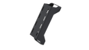 Body Armor 4x4 Universal Overland Rack Accessory Mount (Fits TC-6125)