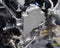 mountune Ford EcoBoost Vacuum Pump Delete