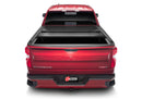 BAK 19-20 Chevy Silverado 6ft 6in Bed 1500 (New Body Style) BAKFlip G2