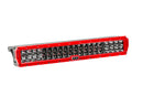 ARB Intensity V2 Light Bar Combination