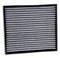 K&N Scion 04-06 xA / 08-10 tC Cabin Air Filter