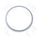 Yukon Gear Abs Exciter Ring (Tone Ring) For 10.25in Ford