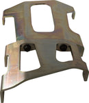 ATS Diesel 68RFE Case Brace Support Bracket