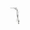 Magnaflow 2021 Ford F-150 Street Series Cat-Back Performance Exhaust System