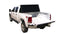 Tonno Pro 06-14 Honda Ridgeline 5ft Fleetside Hard Fold Tonneau Cover