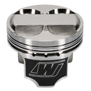 Wiseco Acura 4v DOME +5cc STRUTTED 82.0MM Piston Kit