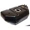 Omix Gas Tank 20 Gallon 87-95 Jeep Wrangler (YJ)