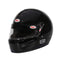 Bell K1 Sport SA2020 V15 Brus Helmet - Size 58-59 (Black)