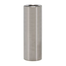 Wiseco Piston Pin - 22mm x 2.5inch SW Turbo Piston Pin