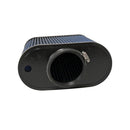 BBK Replacement High Flow Air Filter For BBK Cold Air Kit
